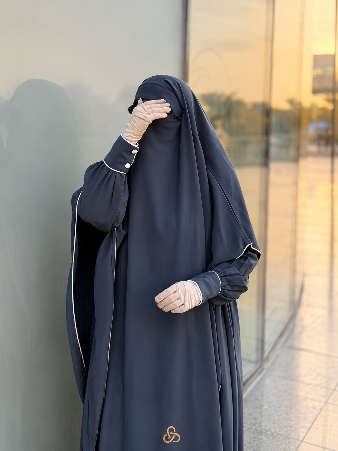 Al-Waqar Set