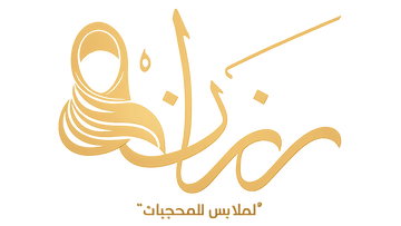 Razan